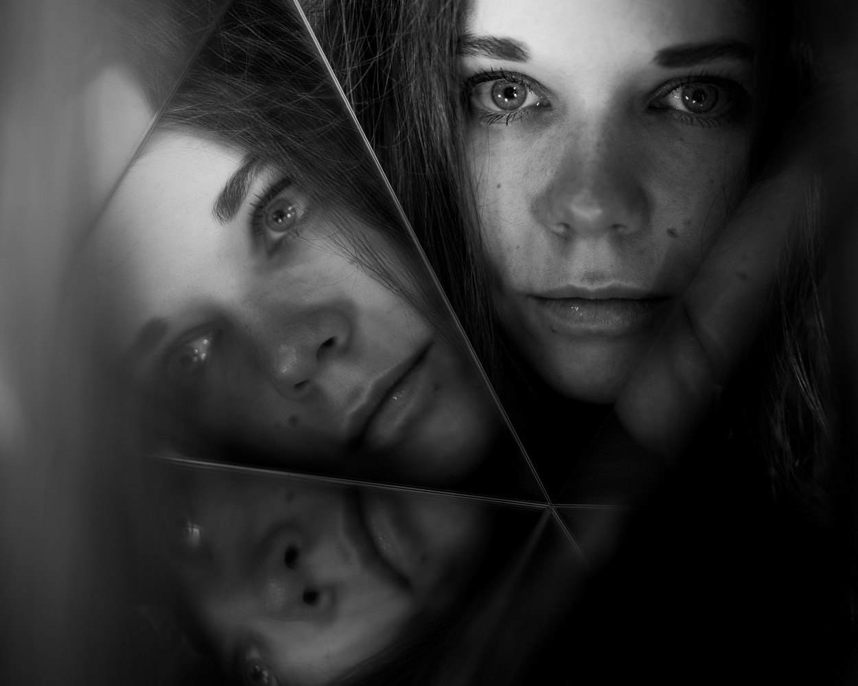 Наталья. Бренд фотограф Москва