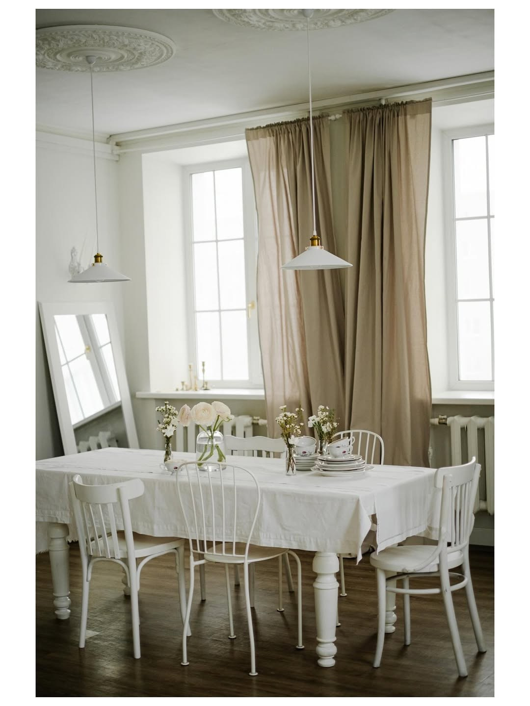 Фотостудии свадебные. Свадебный и семейный фотограф в Омске Евгения Хакимова