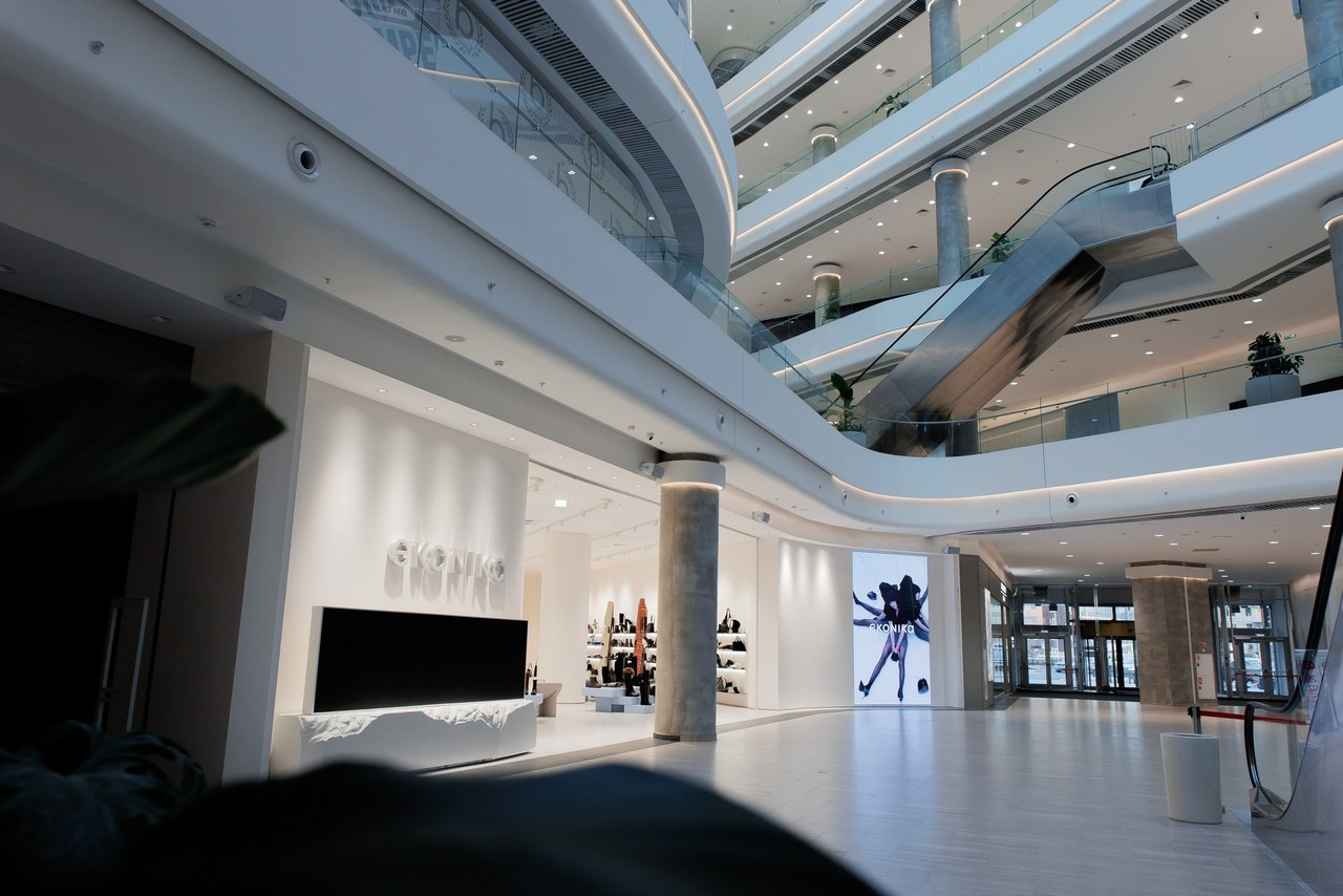 Отзывы. Андрей Черёмушкин | Репортажный Фотограф в Хабаровске