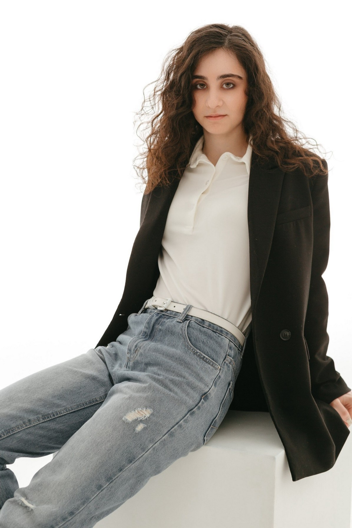 Виктория Р 24 года, 171 см, 80_62_90. Модельное агентство Queen's models| Екатеринбург Челябинск Первоуральск