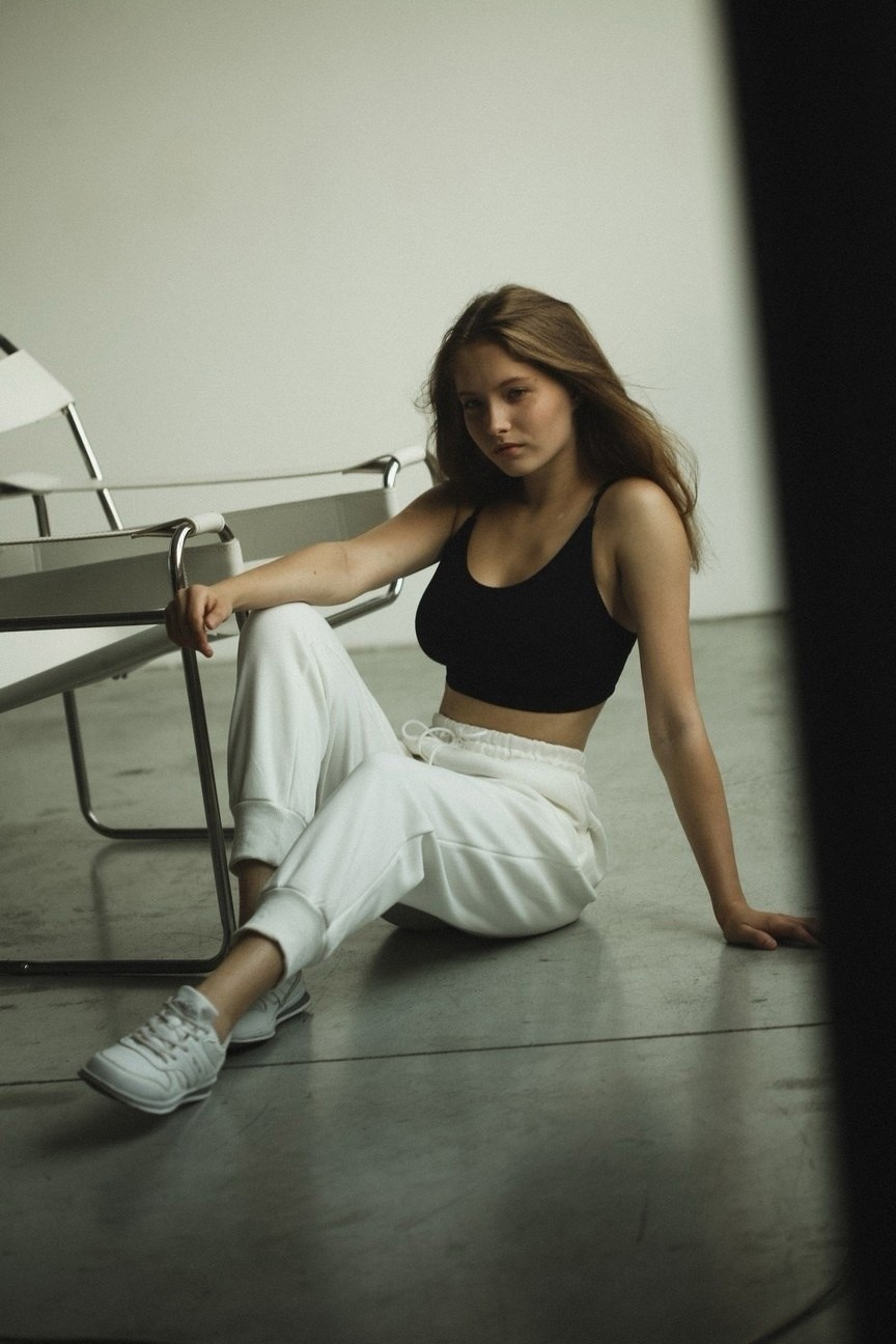 Екатерина Ш 167 см 16 лет 90_63_91. Модельное агентство Queen's models| Екатеринбург Челябинск Первоуральск