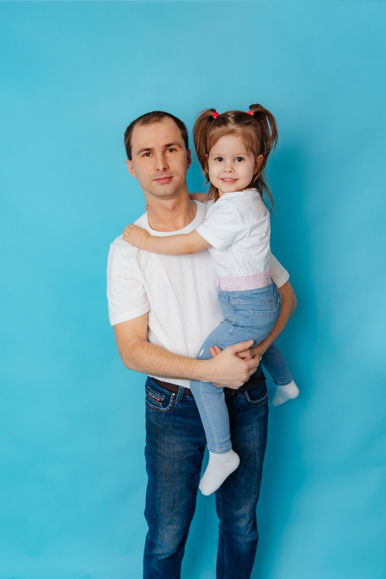 Отзывы. Фотостудия МОМЕНТ