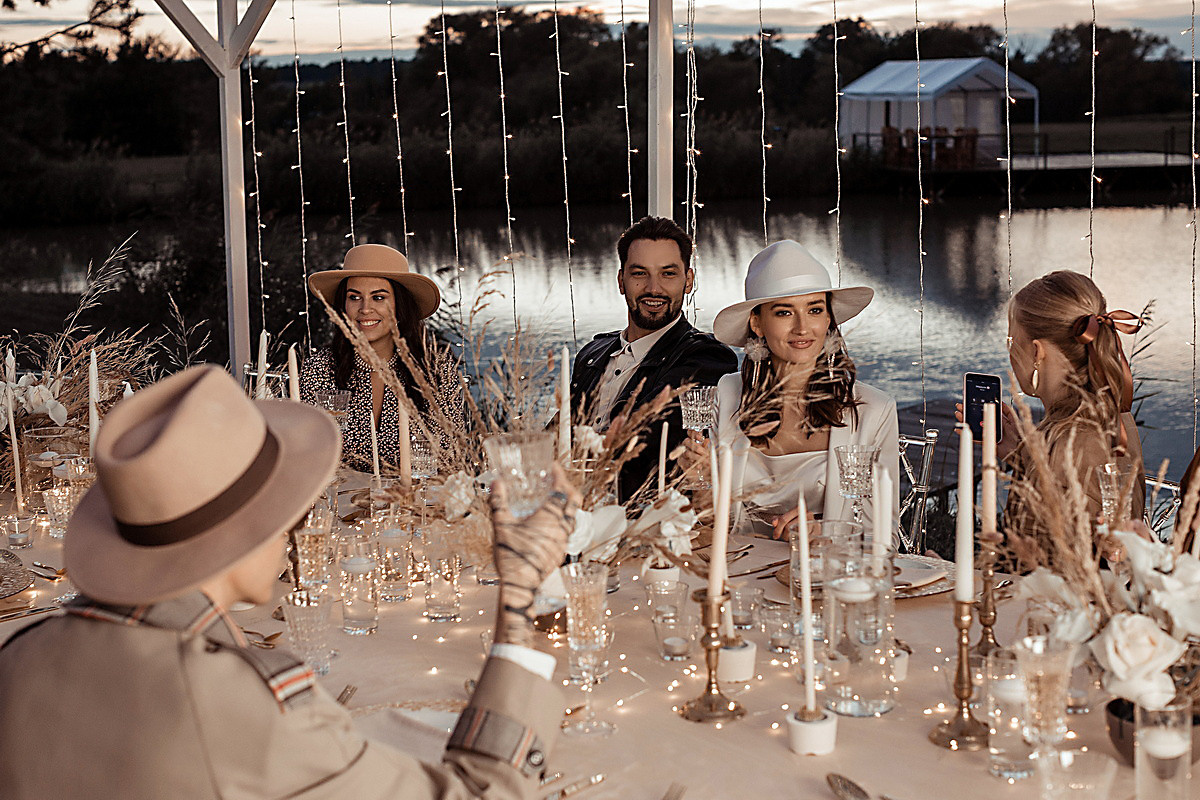 Мушкино, свадебный проект. Фотограф в Калининграде свадебная фотография, репортажная, фотосессии