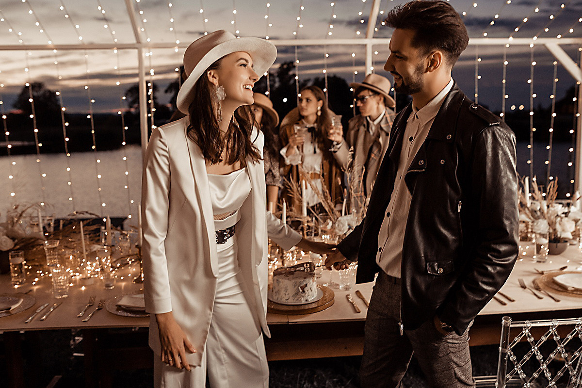 Мушкино, свадебный проект. Фотограф в Калининграде свадебная фотография, репортажная, фотосессии