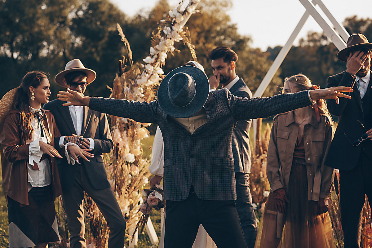 Мушкино, свадебный проект. Фотограф в Калининграде свадебная фотография, репортажная, фотосессии