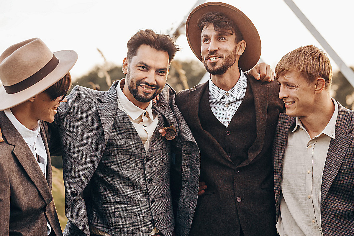 Мушкино, свадебный проект. Фотограф в Калининграде свадебная фотография, репортажная, фотосессии