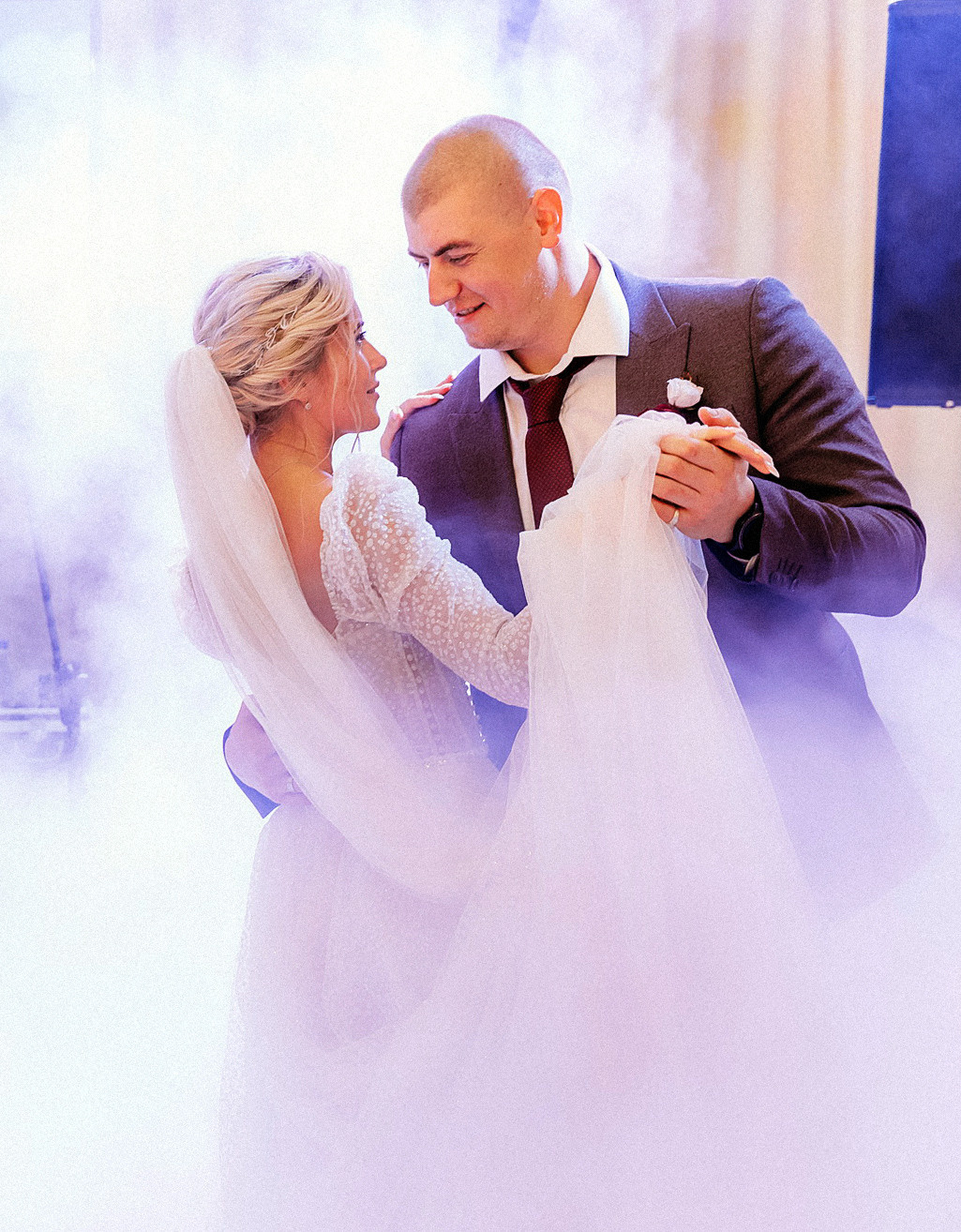 Екатерина и Евгений 11 сентября 2021. Фотограф в Калининграде свадебная фотография, репортажная, фотосессии