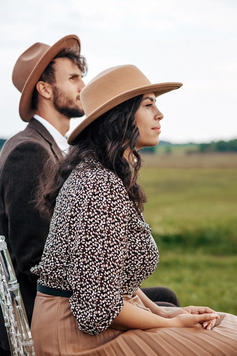 Мушкино, свадебный проект. Фотограф в Калининграде свадебная фотография, репортажная, фотосессии