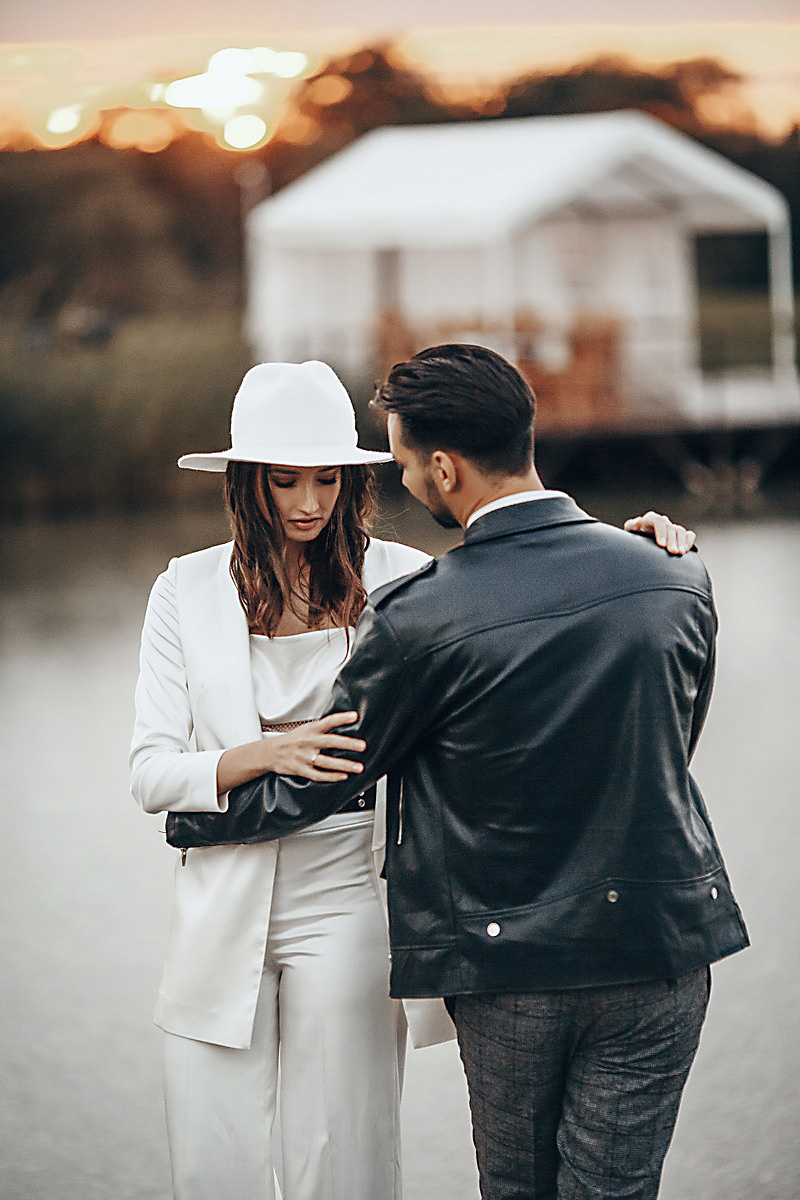 Мушкино, свадебный проект. Фотограф в Калининграде свадебная фотография, репортажная, фотосессии