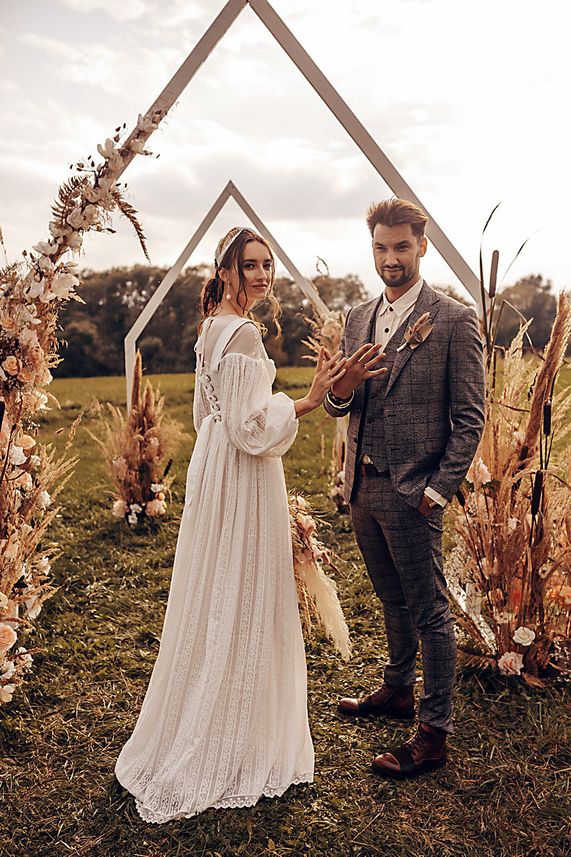 Мушкино, свадебный проект. Фотограф в Калининграде свадебная фотография, репортажная, фотосессии
