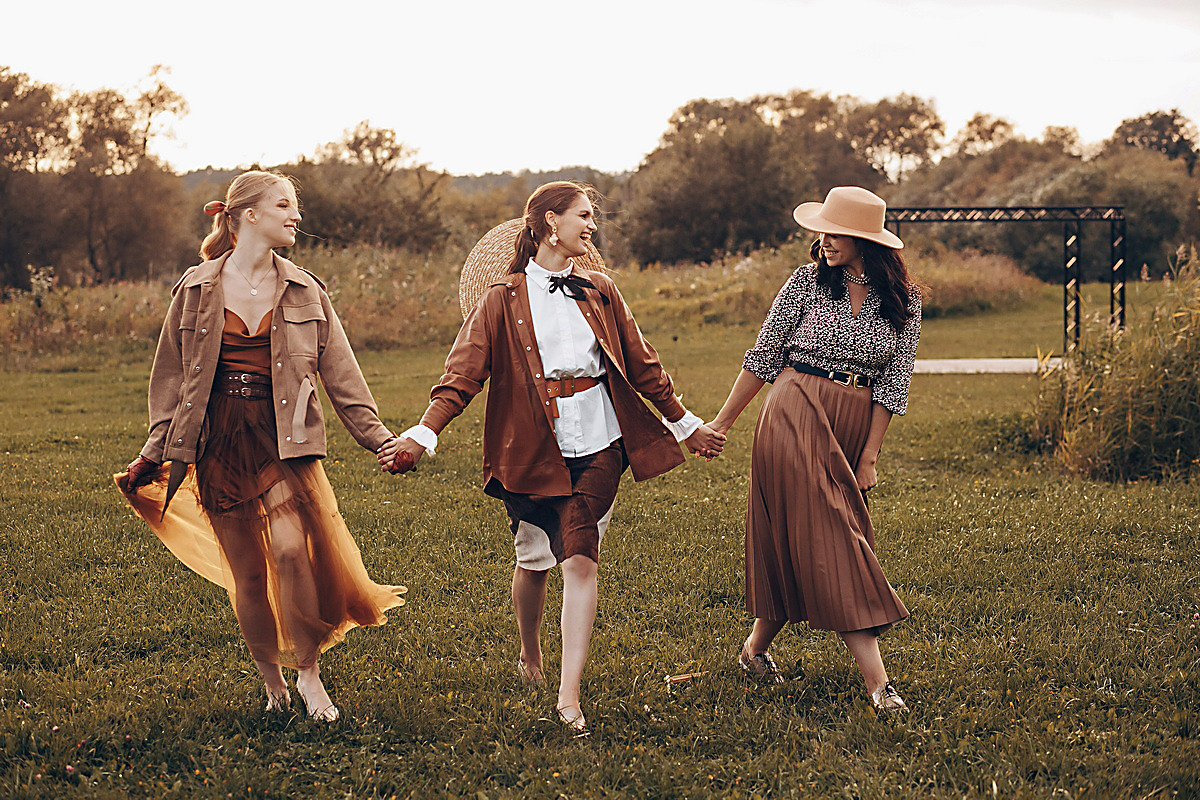 Мушкино, свадебный проект. Фотограф в Калининграде свадебная фотография, репортажная, фотосессии