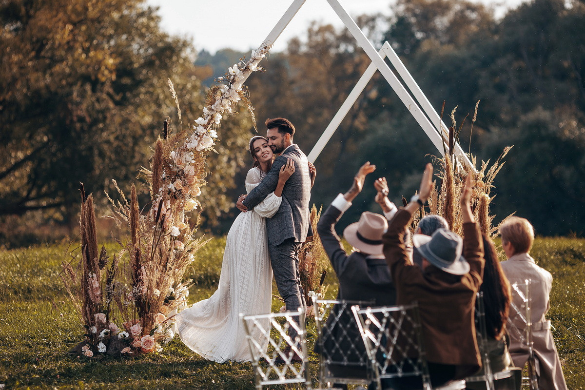 Мушкино, свадебный проект. Фотограф в Калининграде свадебная фотография, репортажная, фотосессии