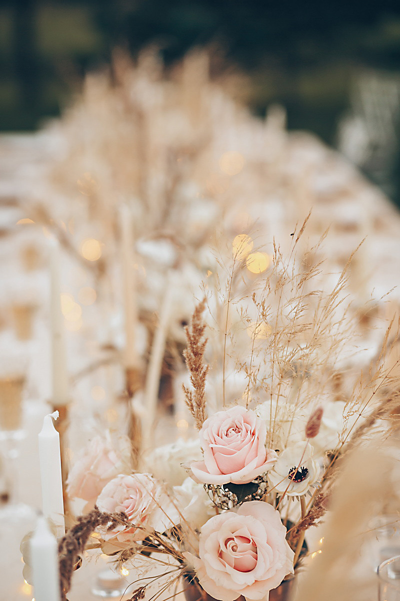Мушкино, свадебный проект. Фотограф в Калининграде свадебная фотография, репортажная, фотосессии