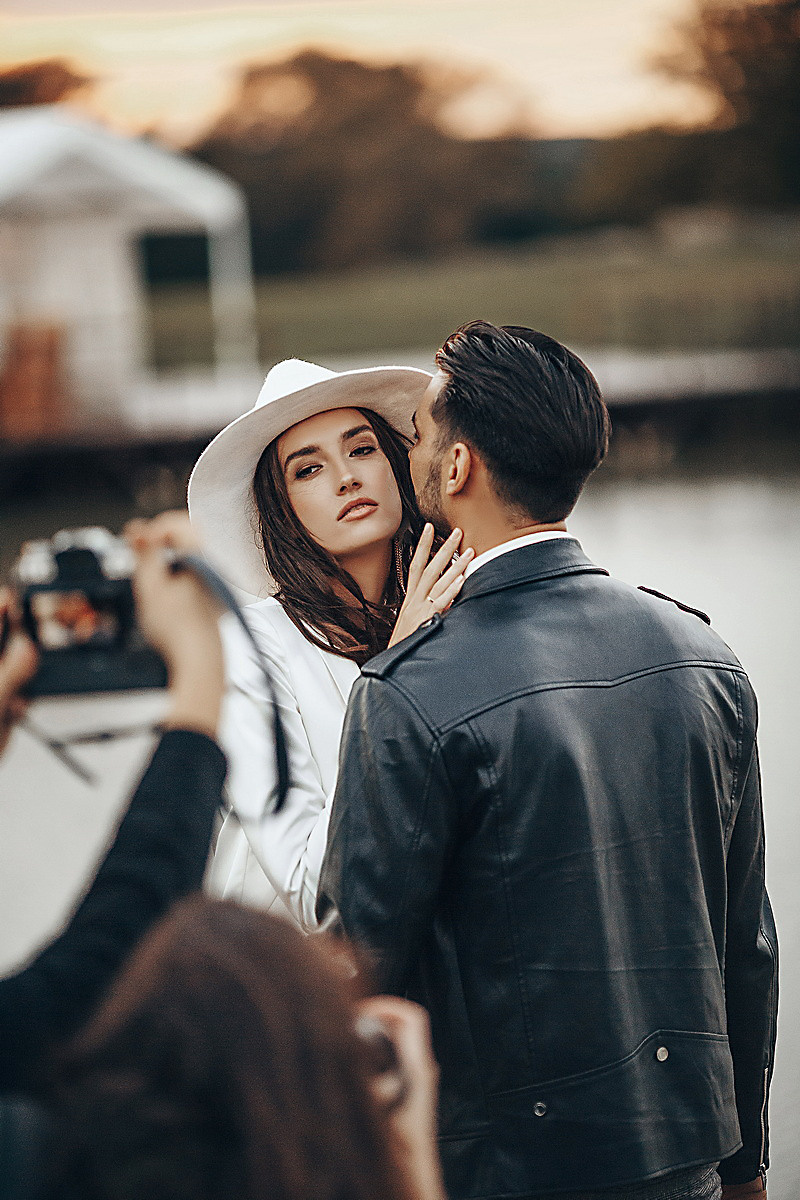 Мушкино, свадебный проект. Фотограф в Калининграде свадебная фотография, репортажная, фотосессии
