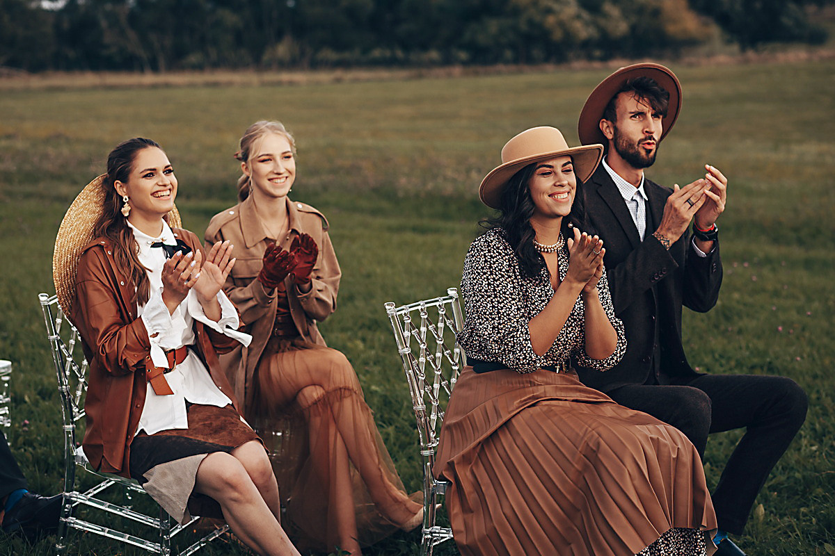 Мушкино, свадебный проект. Фотограф в Калининграде свадебная фотография, репортажная, фотосессии