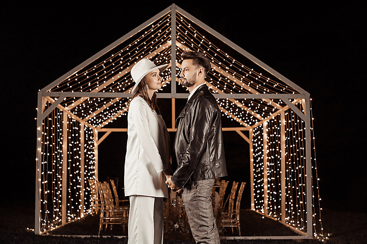 Мушкино, свадебный проект. Фотограф в Калининграде свадебная фотография, репортажная, фотосессии