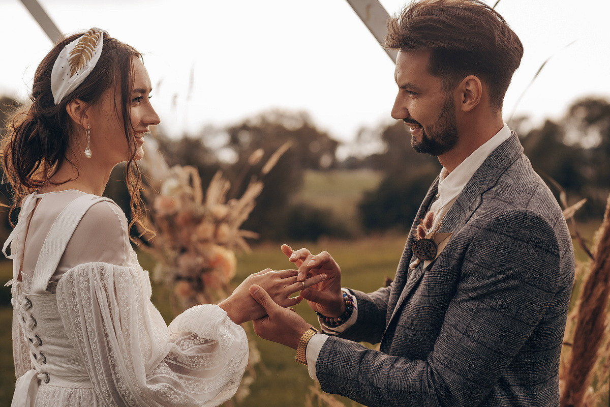 Мушкино, свадебный проект. Фотограф в Калининграде свадебная фотография, репортажная, фотосессии