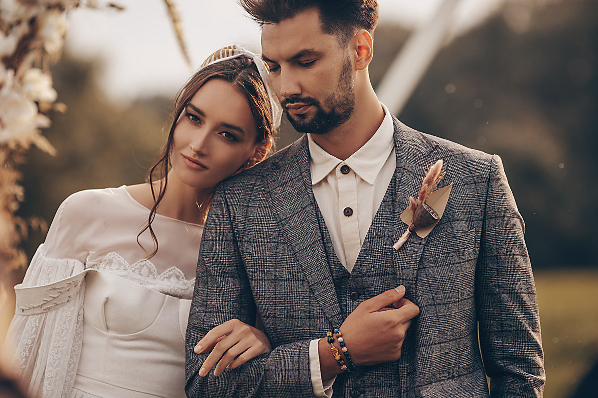 Мушкино, свадебный проект. Фотограф в Калининграде свадебная фотография, репортажная, фотосессии