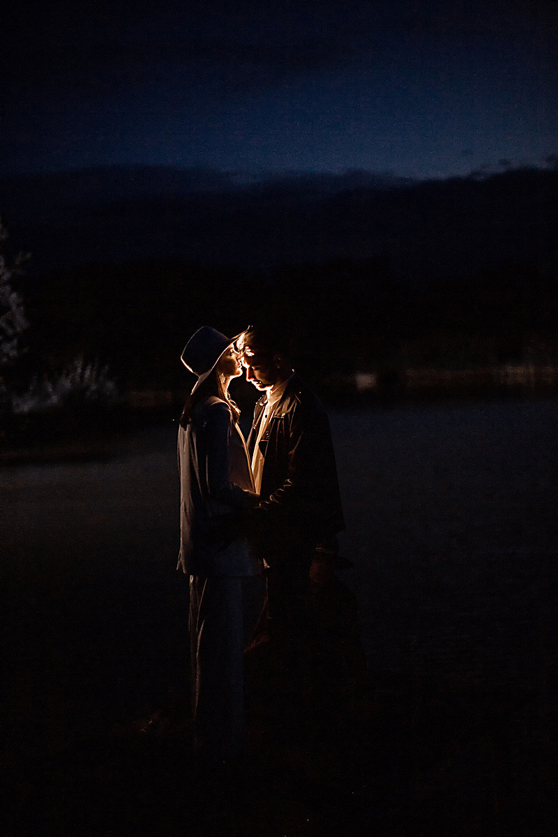 Мушкино, свадебный проект. Фотограф в Калининграде свадебная фотография, репортажная, фотосессии