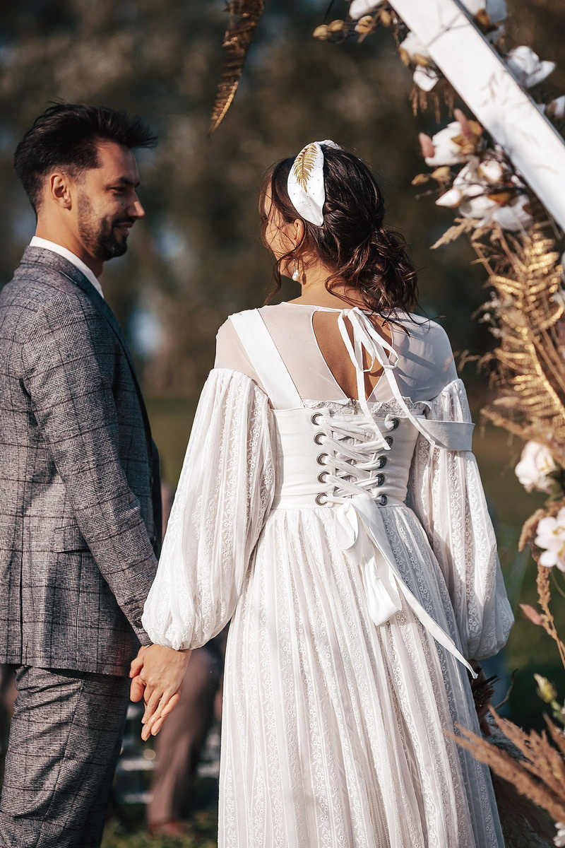 Мушкино, свадебный проект. Фотограф в Калининграде свадебная фотография, репортажная, фотосессии