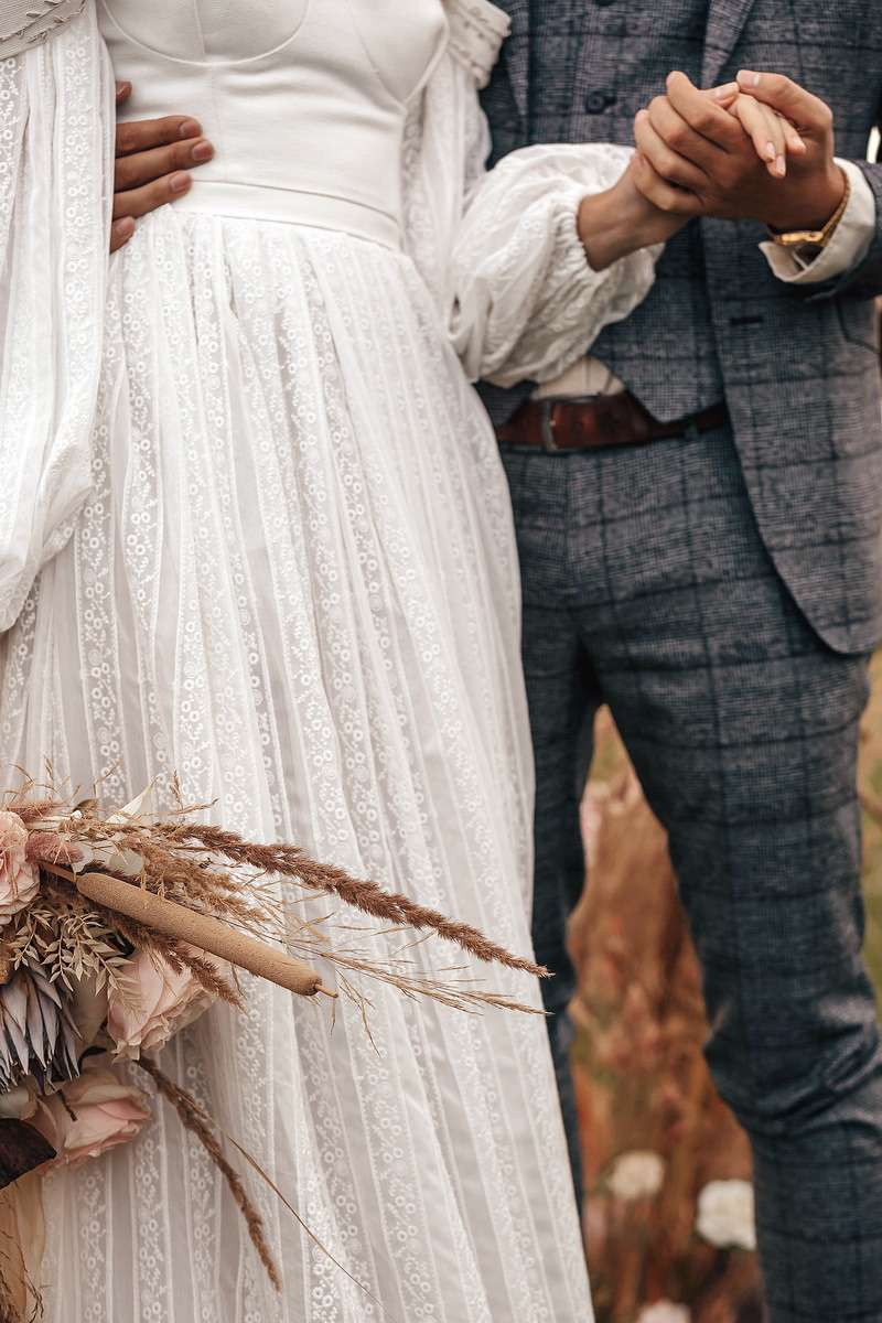 Мушкино, свадебный проект. Фотограф в Калининграде свадебная фотография, репортажная, фотосессии