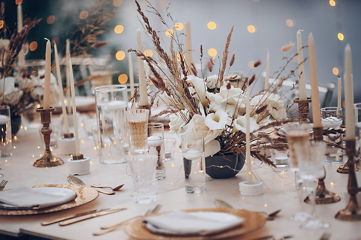 Мушкино, свадебный проект. Фотограф в Калининграде свадебная фотография, репортажная, фотосессии