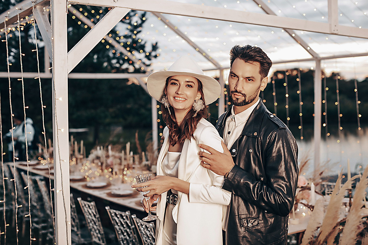 Мушкино, свадебный проект. Фотограф в Калининграде свадебная фотография, репортажная, фотосессии