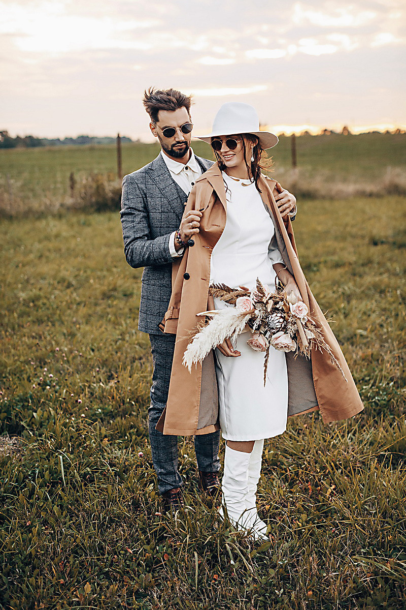 Мушкино, свадебный проект. Фотограф в Калининграде свадебная фотография, репортажная, фотосессии