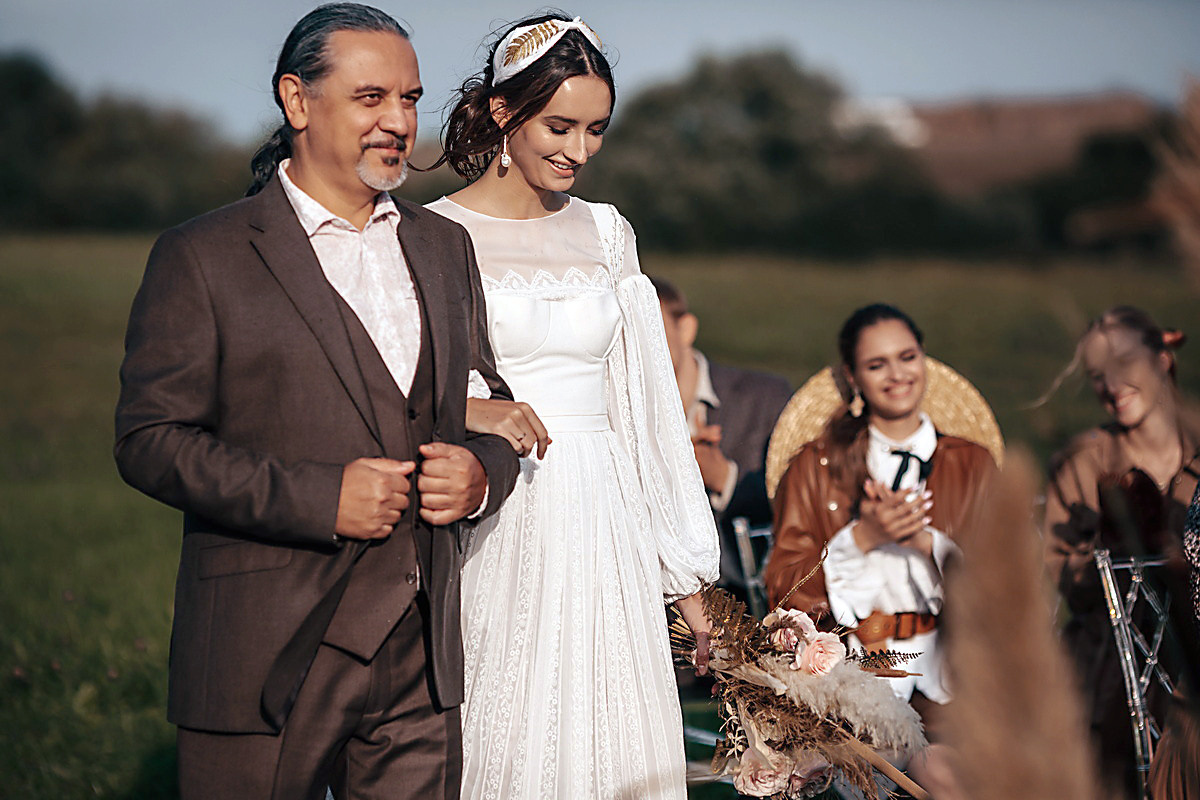 Мушкино, свадебный проект. Фотограф в Калининграде свадебная фотография, репортажная, фотосессии