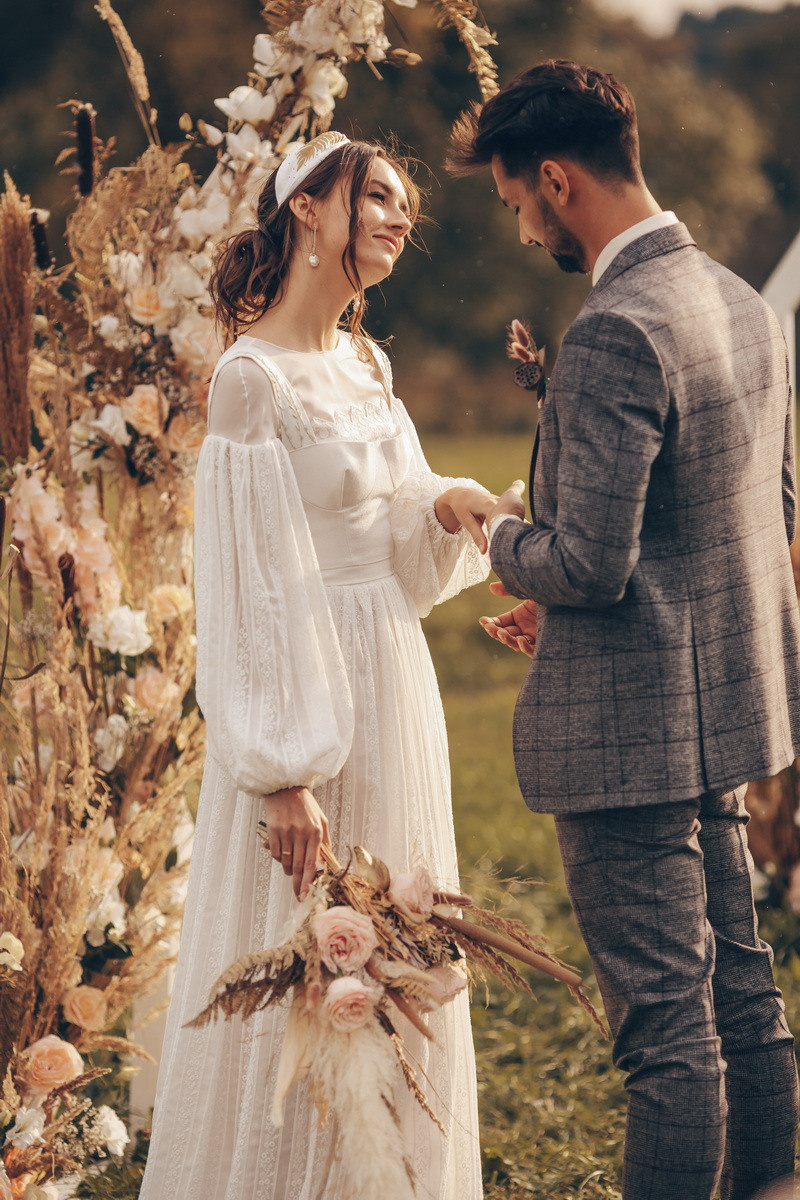 Мушкино, свадебный проект. Фотограф в Калининграде свадебная фотография, репортажная, фотосессии