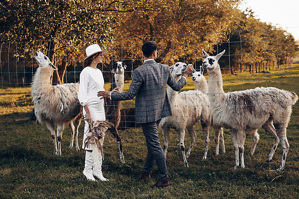 Мушкино, свадебный проект. Фотограф в Калининграде свадебная фотография, репортажная, фотосессии