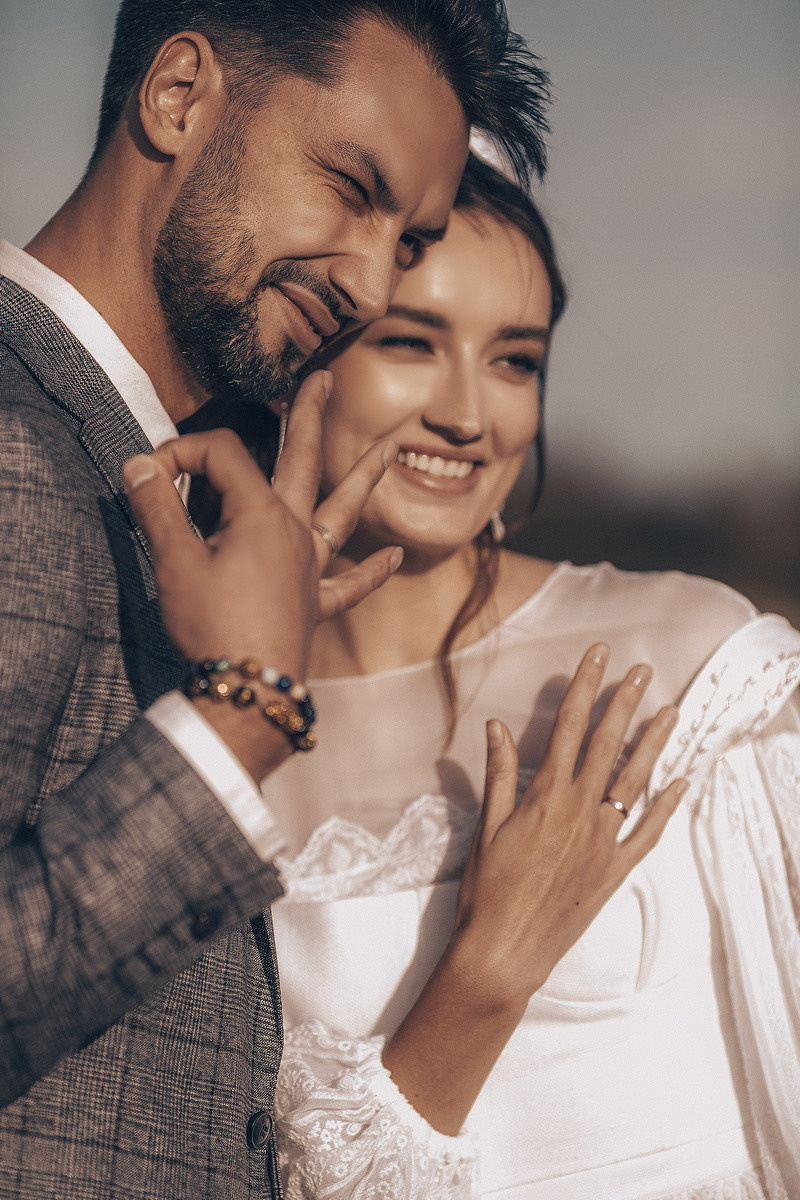 Мушкино, свадебный проект. Фотограф в Калининграде свадебная фотография, репортажная, фотосессии