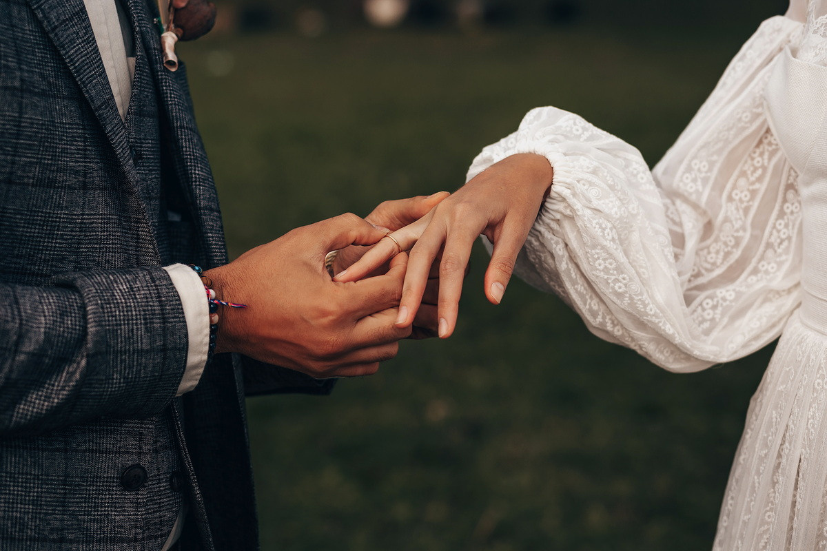 Мушкино, свадебный проект. Фотограф в Калининграде свадебная фотография, репортажная, фотосессии