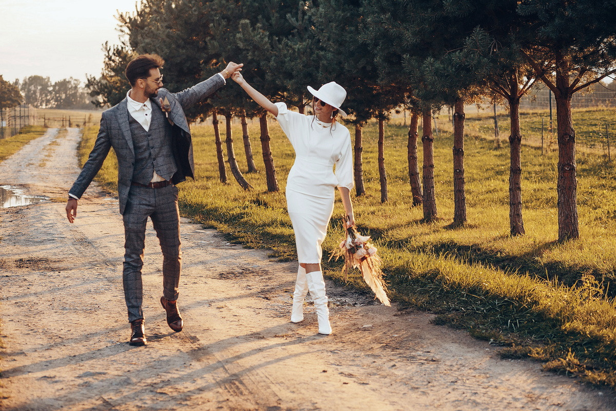 Мушкино, свадебный проект. Фотограф в Калининграде свадебная фотография, репортажная, фотосессии