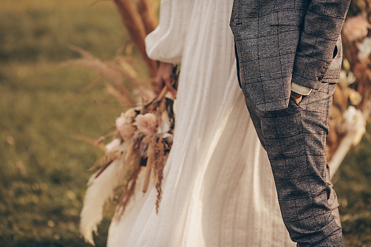 Мушкино, свадебный проект. Фотограф в Калининграде свадебная фотография, репортажная, фотосессии