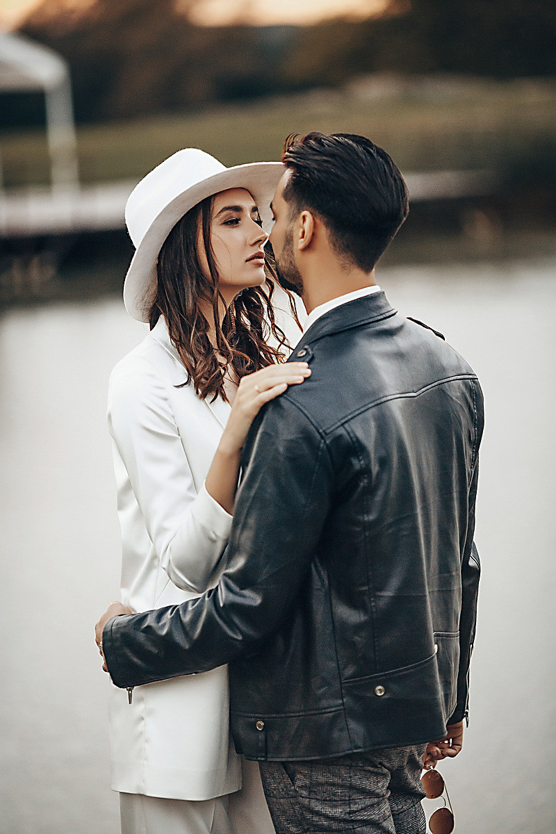 Мушкино, свадебный проект. Фотограф в Калининграде свадебная фотография, репортажная, фотосессии