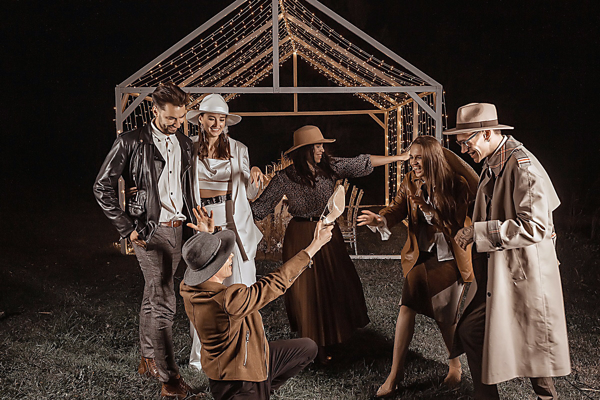 Мушкино, свадебный проект. Фотограф в Калининграде свадебная фотография, репортажная, фотосессии