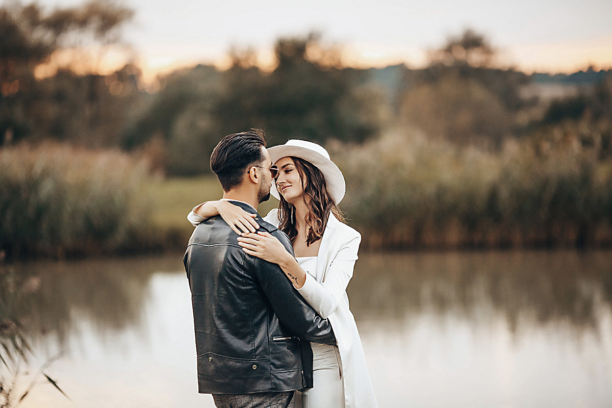 Мушкино, свадебный проект. Фотограф в Калининграде свадебная фотография, репортажная, фотосессии