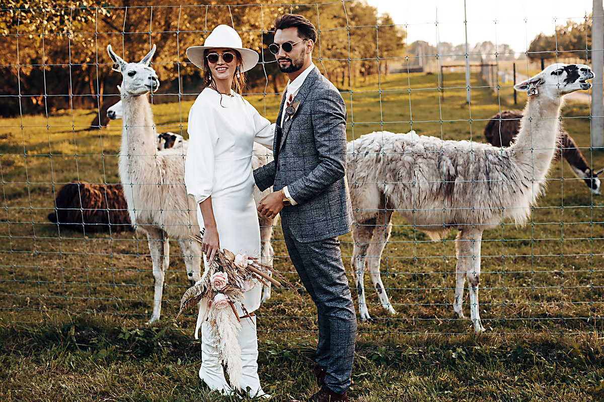 Мушкино, свадебный проект. Фотограф в Калининграде свадебная фотография, репортажная, фотосессии