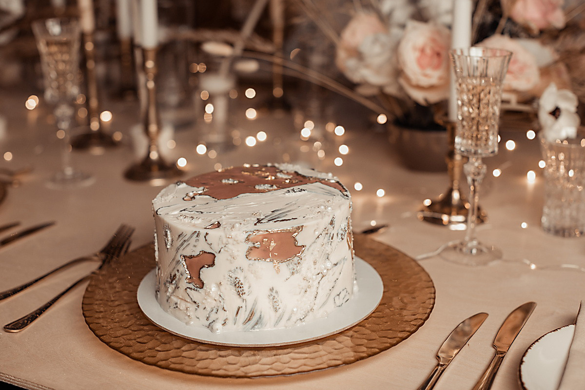 Мушкино, свадебный проект. Фотограф в Калининграде свадебная фотография, репортажная, фотосессии