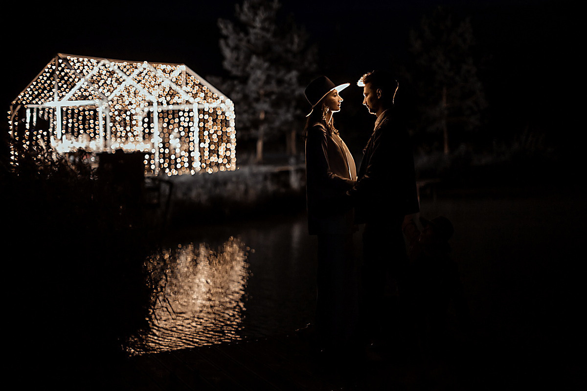 Мушкино, свадебный проект. Фотограф в Калининграде свадебная фотография, репортажная, фотосессии