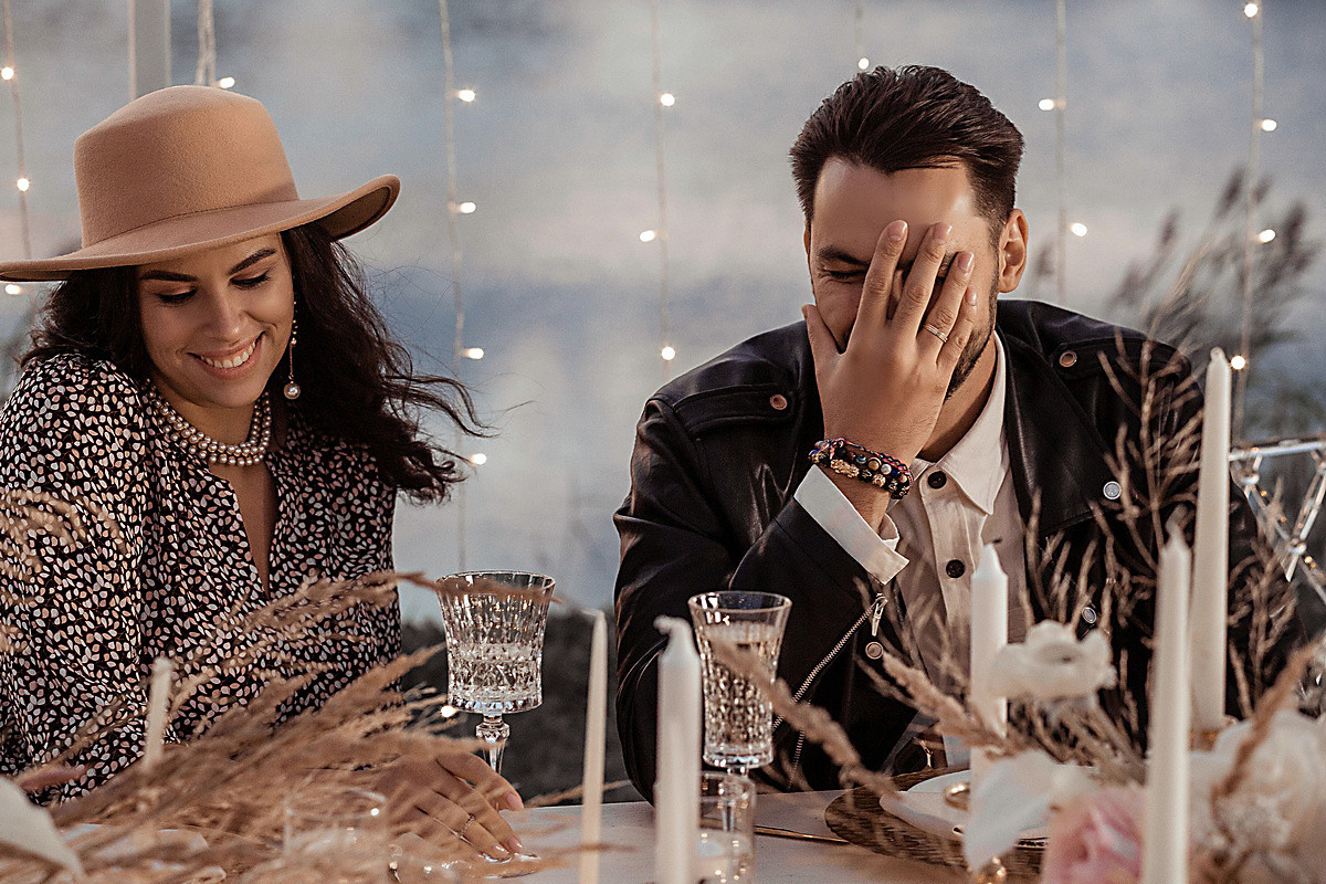 Мушкино, свадебный проект. Фотограф в Калининграде свадебная фотография, репортажная, фотосессии