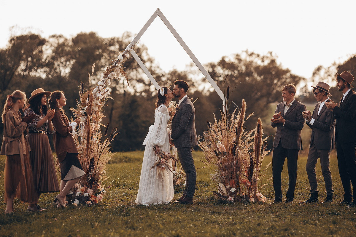 Мушкино, свадебный проект. Фотограф в Калининграде свадебная фотография, репортажная, фотосессии