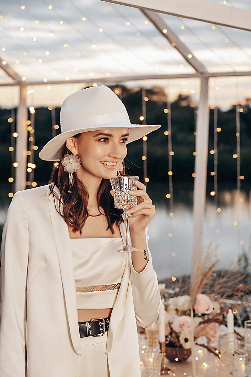 Мушкино, свадебный проект. Фотограф в Калининграде свадебная фотография, репортажная, фотосессии