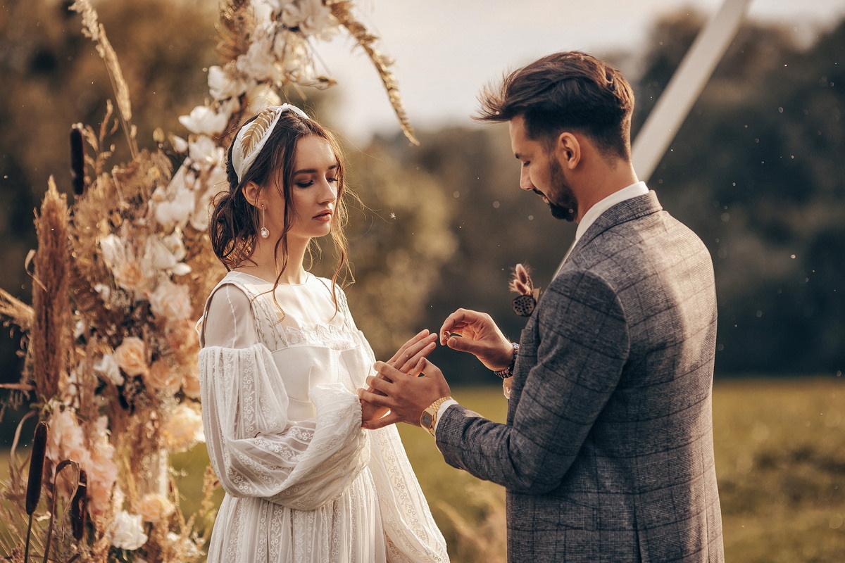 Мушкино, свадебный проект. Фотограф в Калининграде свадебная фотография, репортажная, фотосессии