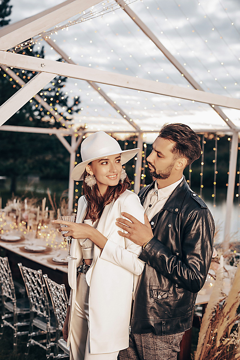 Мушкино, свадебный проект. Фотограф в Калининграде свадебная фотография, репортажная, фотосессии