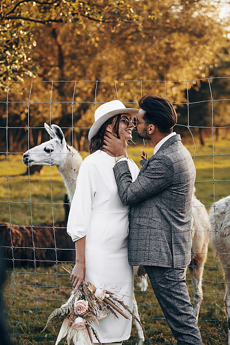 Мушкино, свадебный проект. Фотограф в Калининграде свадебная фотография, репортажная, фотосессии