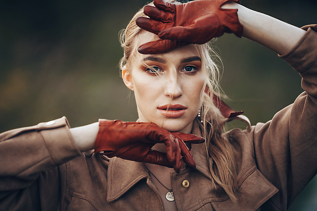 Мушкино, свадебный проект. Фотограф в Калининграде свадебная фотография, репортажная, фотосессии