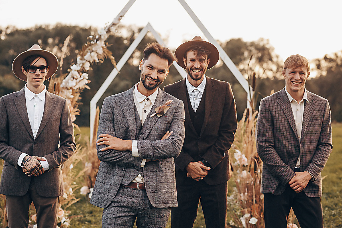 Мушкино, свадебный проект. Фотограф в Калининграде свадебная фотография, репортажная, фотосессии