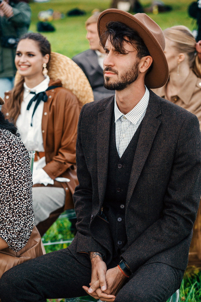 Мушкино, свадебный проект. Фотограф в Калининграде свадебная фотография, репортажная, фотосессии